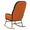 Miniatuurafbeelding van het product 4 van 9