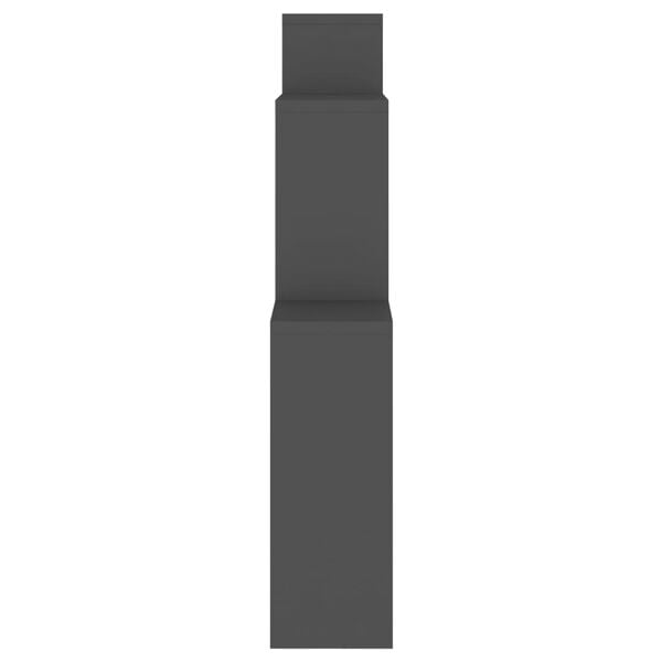Productafbeelding 4 van 6