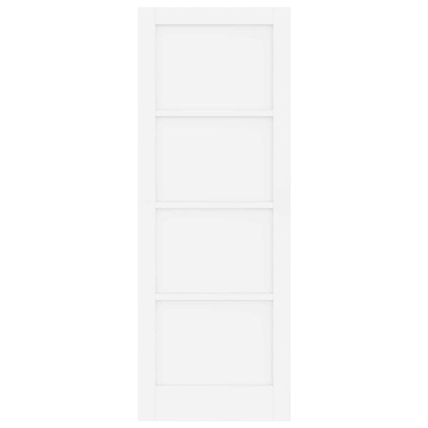 Productafbeelding 4 van 9