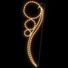 Miniatuurafbeelding van het product 5 van 6