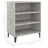 Miniatuurafbeelding van het product 6 van 18