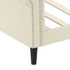 Miniatuurafbeelding van het product 6 van 8