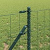 Miniatuurafbeelding van het product 4 van 15