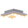 Miniatuurafbeelding van het product 3 van 9