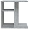 Miniatuurafbeelding van het product 4 van 11