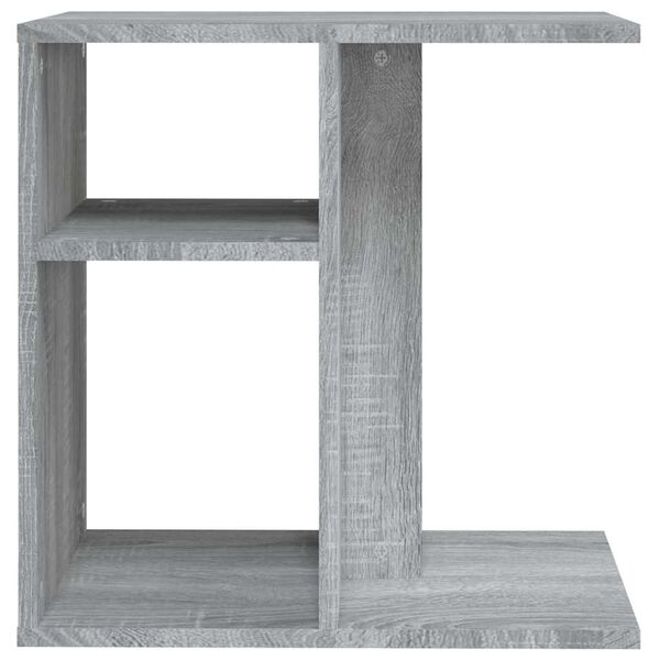 Productafbeelding 4 van 11