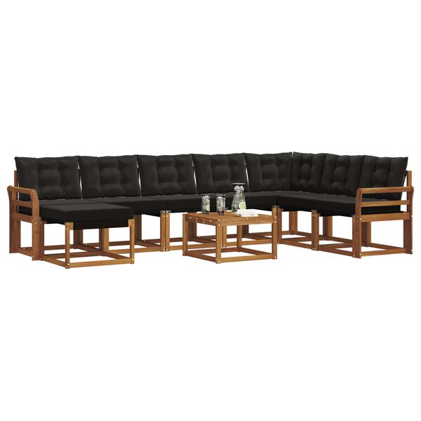 Productafbeelding 3 van 14