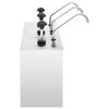 Miniatuurafbeelding van het product 5 van 9