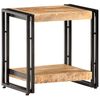 Miniatuurafbeelding van het product 6 van 9