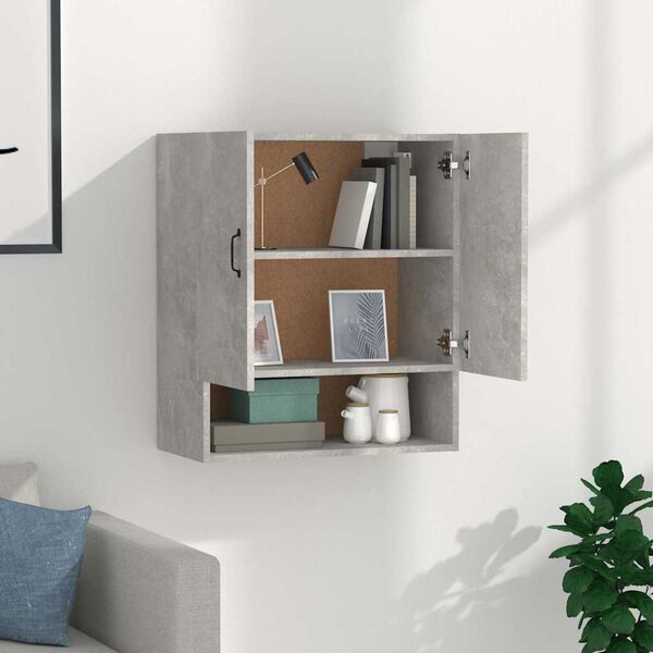 Productafbeelding 3 van 10