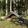 Miniatuurafbeelding van het product 4 van 17