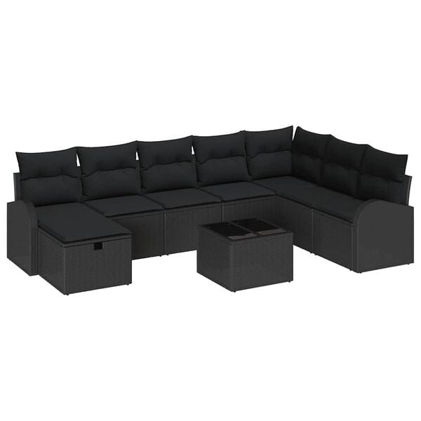 Productafbeelding 1 van 21