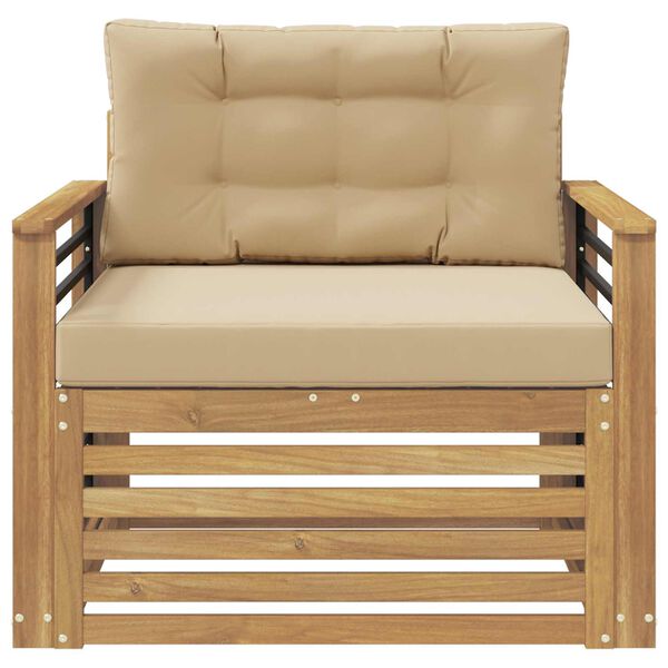 Productafbeelding 3 van 8