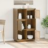 Miniatuurafbeelding van het product 3 van 14
