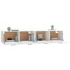 Miniatuurafbeelding van het product 5 van 8