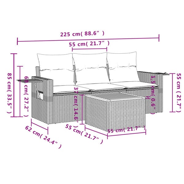 Productafbeelding 3 van 17