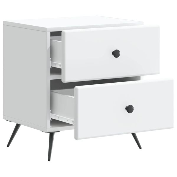 Productafbeelding 4 van 10