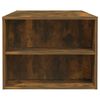 Miniatuurafbeelding van het product 7 van 9