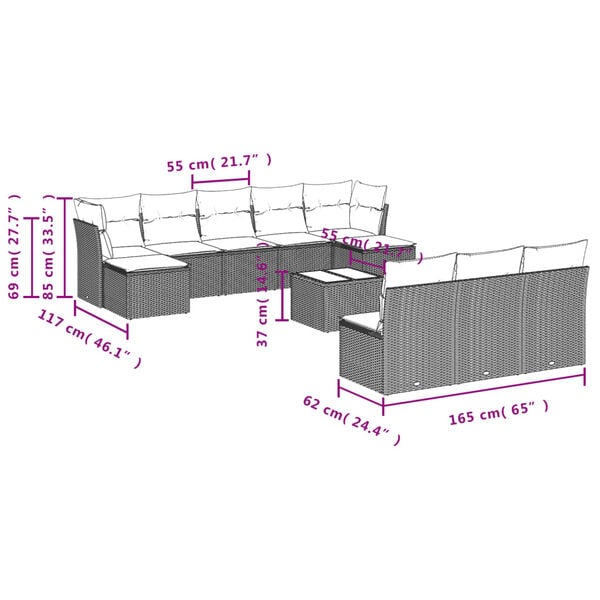 Productafbeelding 3 van 16