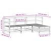 Miniatuurafbeelding van het product 9 van 9