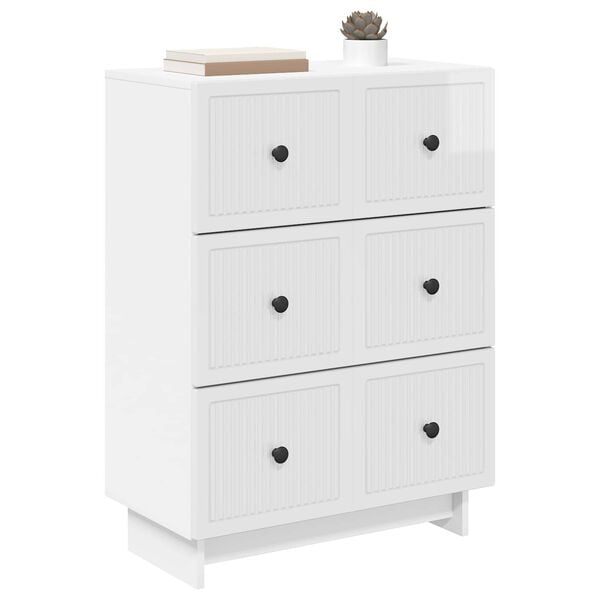 Productafbeelding 2 van 10