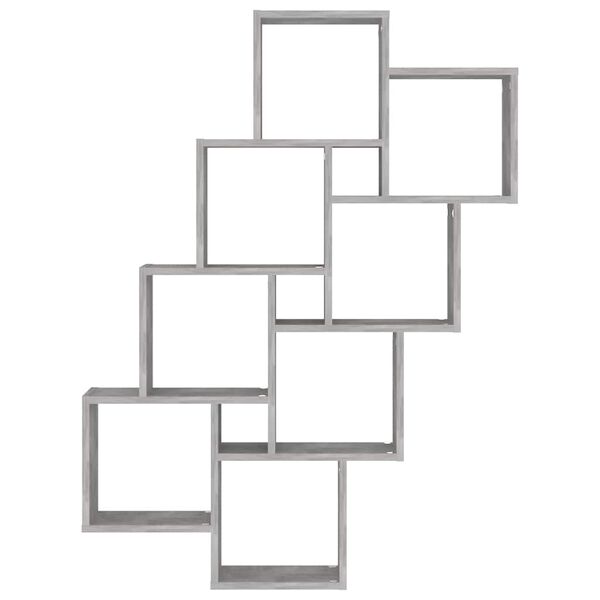 Productafbeelding 4 van 6