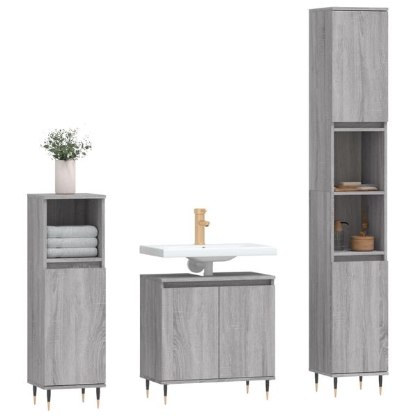 Productafbeelding 3 van 14