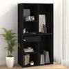 Miniatuurafbeelding van het product 6 van 9