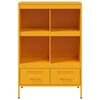 Miniatuurafbeelding van het product 6 van 14