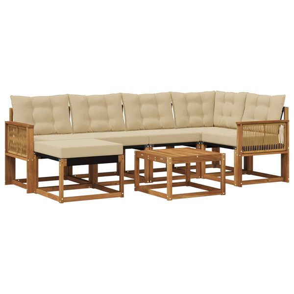 Productafbeelding 1 van 12