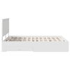 Miniatuurafbeelding van het product 9 van 14