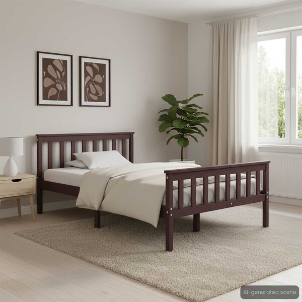 Productafbeelding 2 van 6