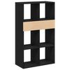 Miniatuurafbeelding van het product 6 van 9