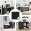Miniatuurafbeelding van het product 2 van 6