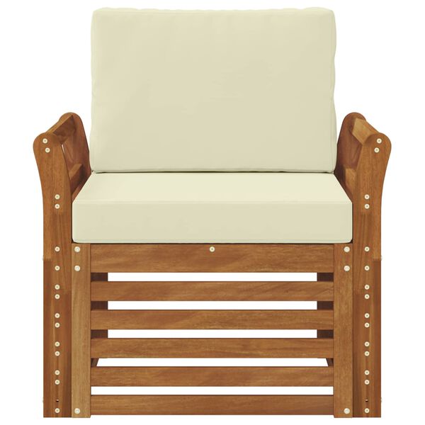 Productafbeelding 3 van 8