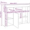 Miniatuurafbeelding van het product 16 van 16