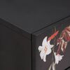 Miniatuurafbeelding van het product 6 van 11