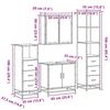 Miniatuurafbeelding van het product 11 van 12