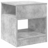 Miniatuurafbeelding van het product 8 van 12