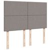 Miniatuurafbeelding van het product 9 van 19