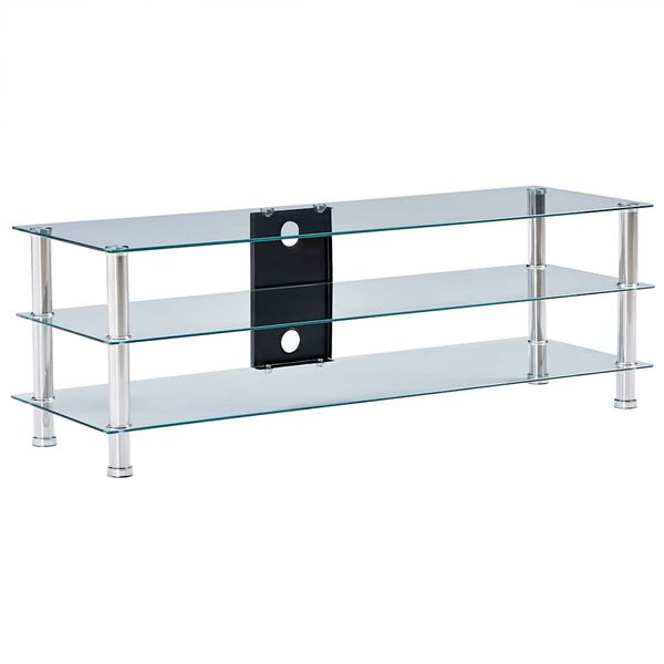 Productafbeelding 1 van 6