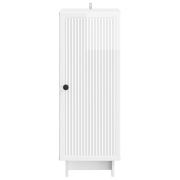 Productafbeelding 4 van 11