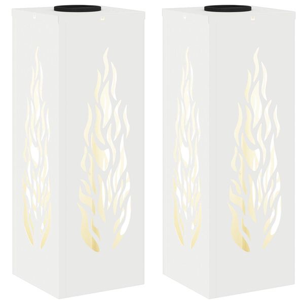 Productafbeelding 1 van 16