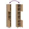 Miniatuurafbeelding van het product 9 van 13