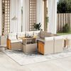 Miniatuurafbeelding van het product 2 van 15