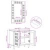 Miniatuurafbeelding van het product 14 van 14