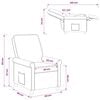 Miniatuurafbeelding van het product 11 van 12