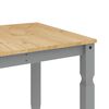 Miniatuurafbeelding van het product 7 van 8