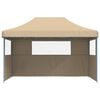 Miniatuurafbeelding van het product 3 van 9