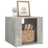 Miniatuurafbeelding van het product 4 van 8